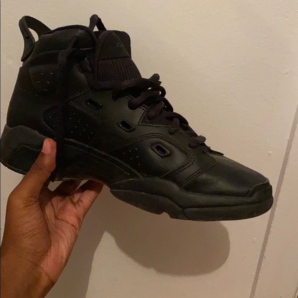 Jordan 6